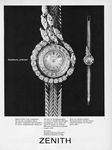 Zenith 1962 01.jpg
